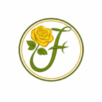 Floristería Florecer Cali