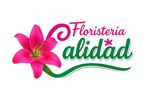 Floristería La Calidad Cali
